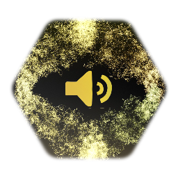 mdkd's tank related sfx