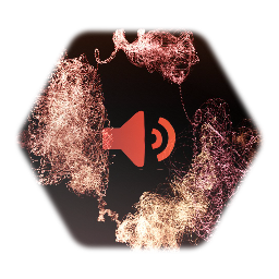 WHAT ARE YOU DOING IN MY SWAMP!?