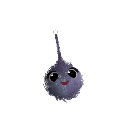 SemiTundra