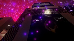 A screenshot taken in Dreams. 1 of 4.