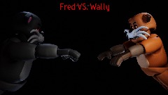 A screenshot taken in Dreams. 9 of 20.