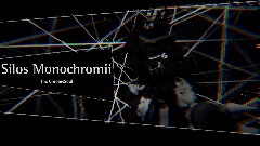 A screenshot taken in Dreams. 6 of 13.