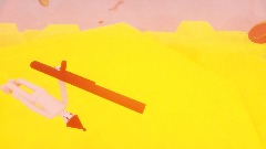 Remix of Ragdoll game