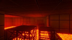Master Orange's Factory (Remastered)