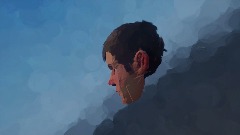 A screenshot taken in Dreams. 7 of 11.
