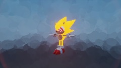 A screenshot taken in Dreams. 1 of 4.