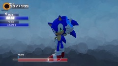 A screenshot taken in Dreams. 1 of 6.