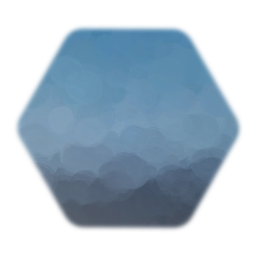 Mmiah 2000s Racingge