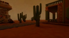 Project Mars [Early Preview]