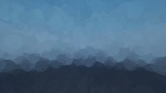 Reflection destiny   (Wip)