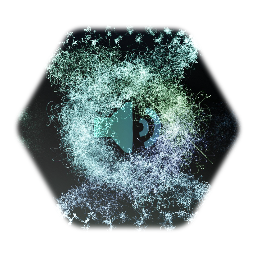 Sham 69 - What Have We Got (Request By Brandon-Bhoy)