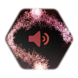 Jaw Breaking News! (P Mix)