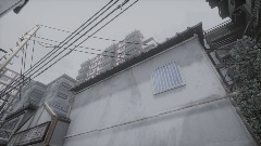 A screenshot taken in Dreams. 7 of 11.