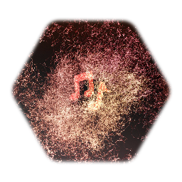 Confronting yourself BUUUUUUTTT LIES AND Jonathan05rblx sings