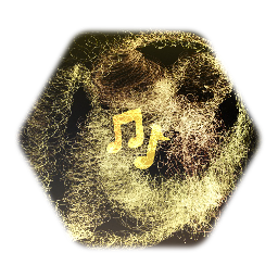 Doki Doki Literature Club! Main Theme