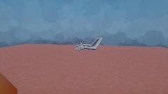 My Creation - 3/16/2023