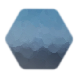 Find Timeline Duration