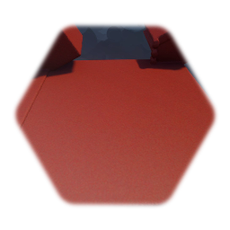 I only did This to get a imp