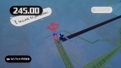A screenshot taken in Dreams. 23 of 23.