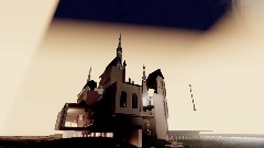 A screenshot taken in Dreams. 14 of 27.