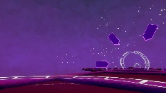 あなたの作品 - 2020/2/15