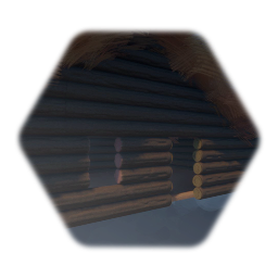 Cabin