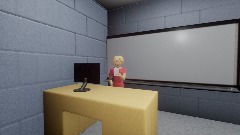 Intermission: The Six Sevening