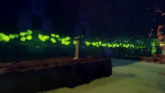 A screenshot taken in Dreams. 3 of 4.