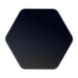 I Drew a house with jam