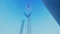 A screenshot taken in Dreams. 4 of 6.