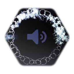 Power Node Deactivated