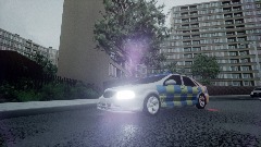 A screenshot taken in Dreams. 6 of 21.