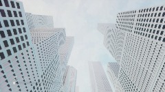 A screenshot taken in Dreams. 1 of 9.