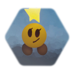 Starlow