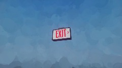 A screenshot taken in Dreams. 4 of 8.