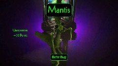 A screenshot taken in Dreams. 2 of 30.