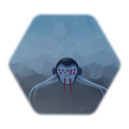 Playable Spider