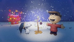 A screenshot taken in Dreams. 19 of 19.