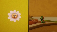 A screenshot taken in Dreams. 11 of 24.