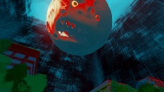 Remix of Big Ben is Late for New Years!