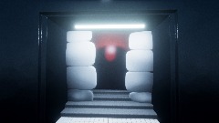 The smile room