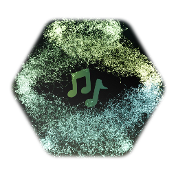 The Alphabet Lore Battle Music Background