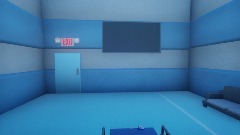 A screenshot taken in Dreams. 9 of 9.