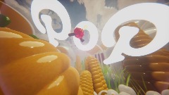 A screenshot taken in Dreams. 4 of 14.