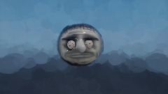 A screenshot taken in Dreams. 2 of 28.