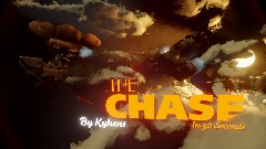 A screenshot taken in Dreams. 1 of 21.