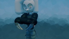 A screenshot taken in Dreams. 22 of 23.