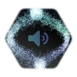 The knights menu music