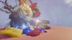 My Creation - 10/23/2021