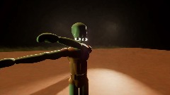 My Creation - 10/16/2021